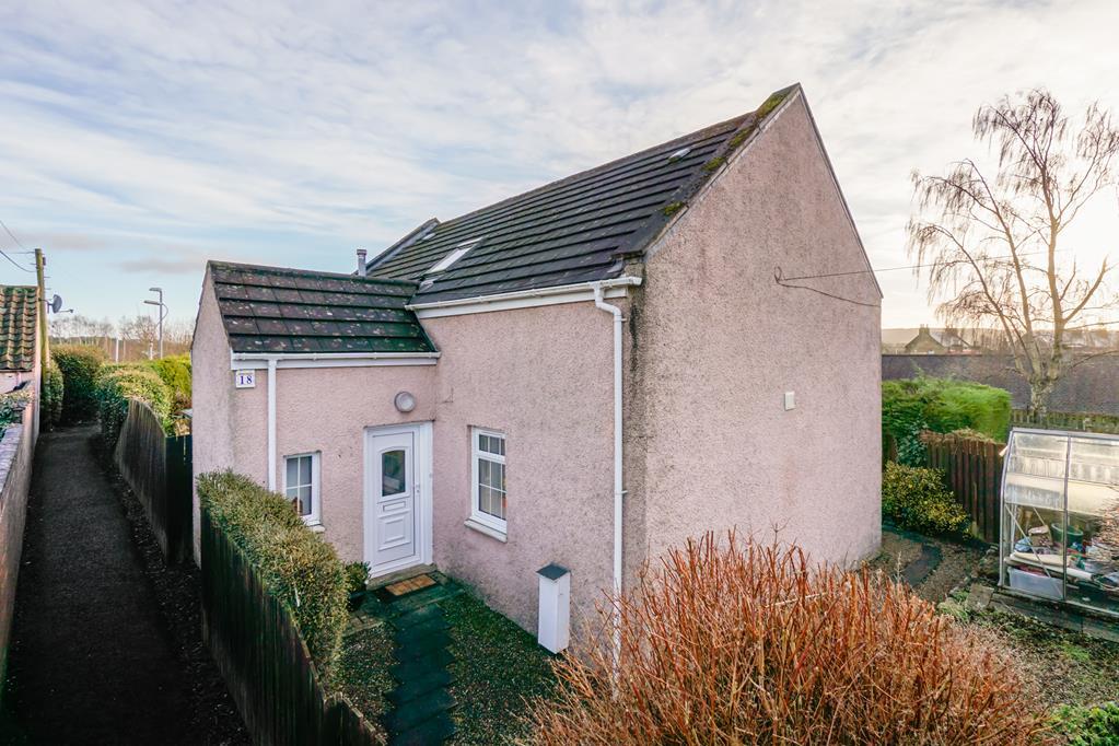 Search results for Cupar